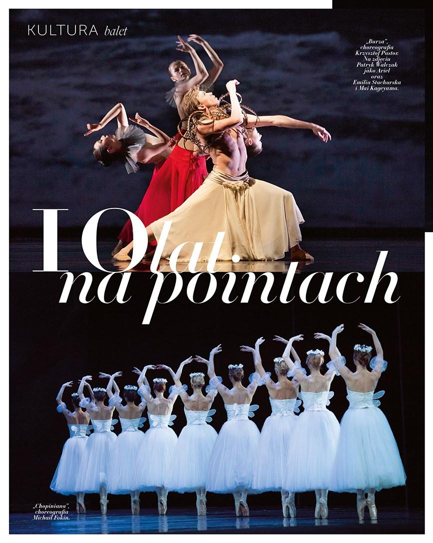 Gazetka promocyjna Rossmann str. 90