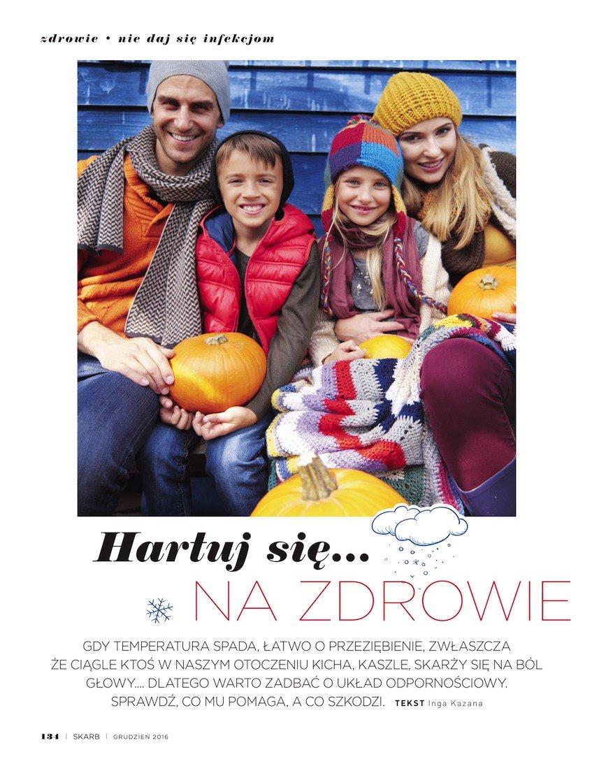 Gazetka promocyjna Rossmann str. 134