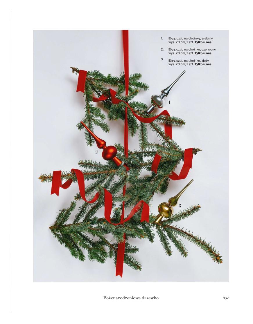 Gazetka promocyjna Rossmann str. 167