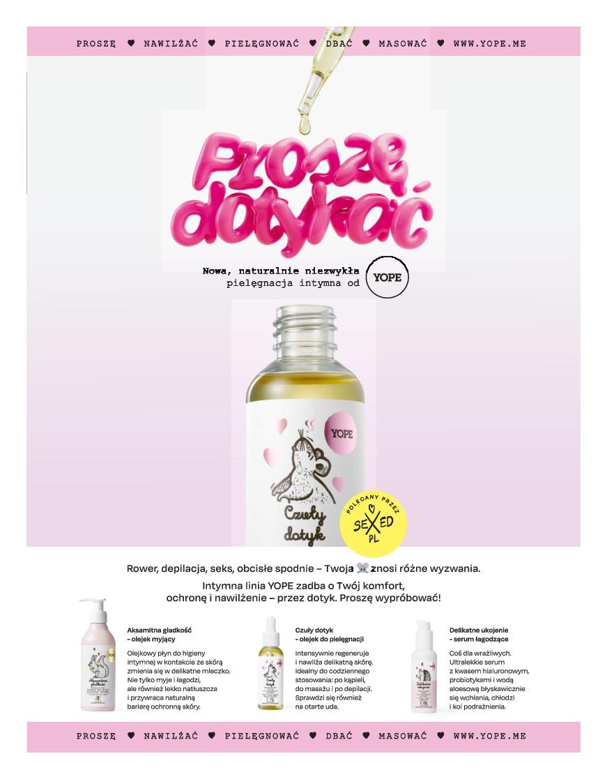 Gazetka promocyjna Rossmann str. 173