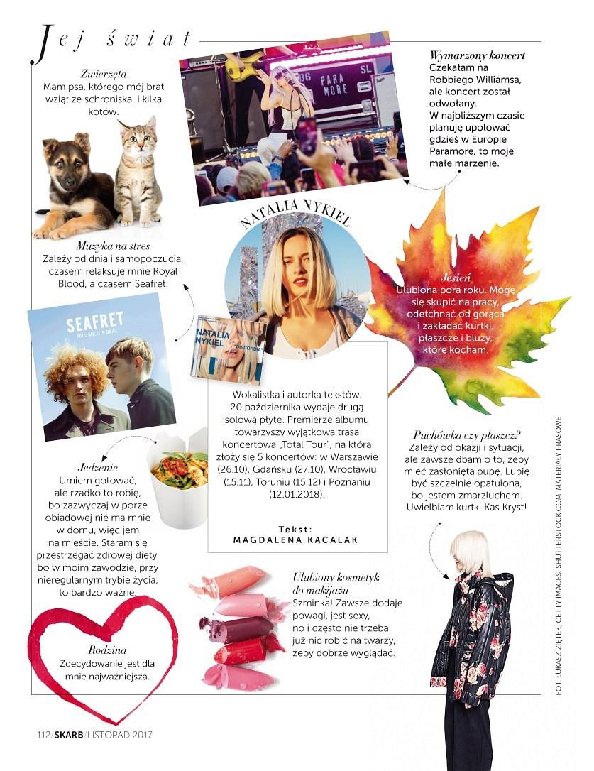 Gazetka promocyjna Rossmann str. 112