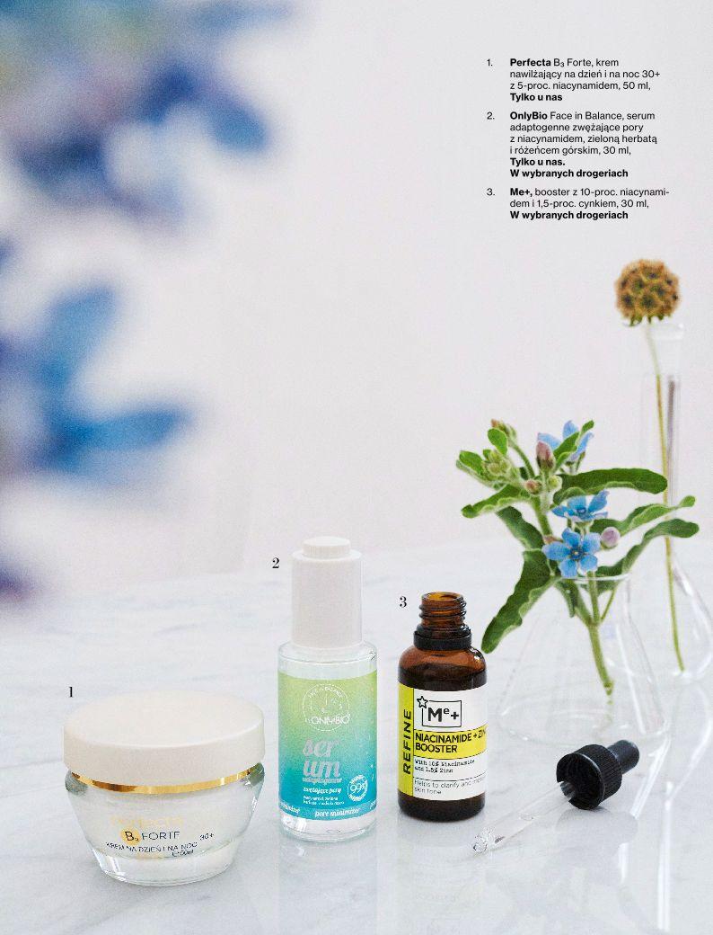 Gazetka promocyjna Rossmann str. 27