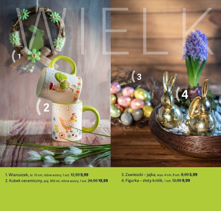 Gazetka promocyjna Rossmann str. 18