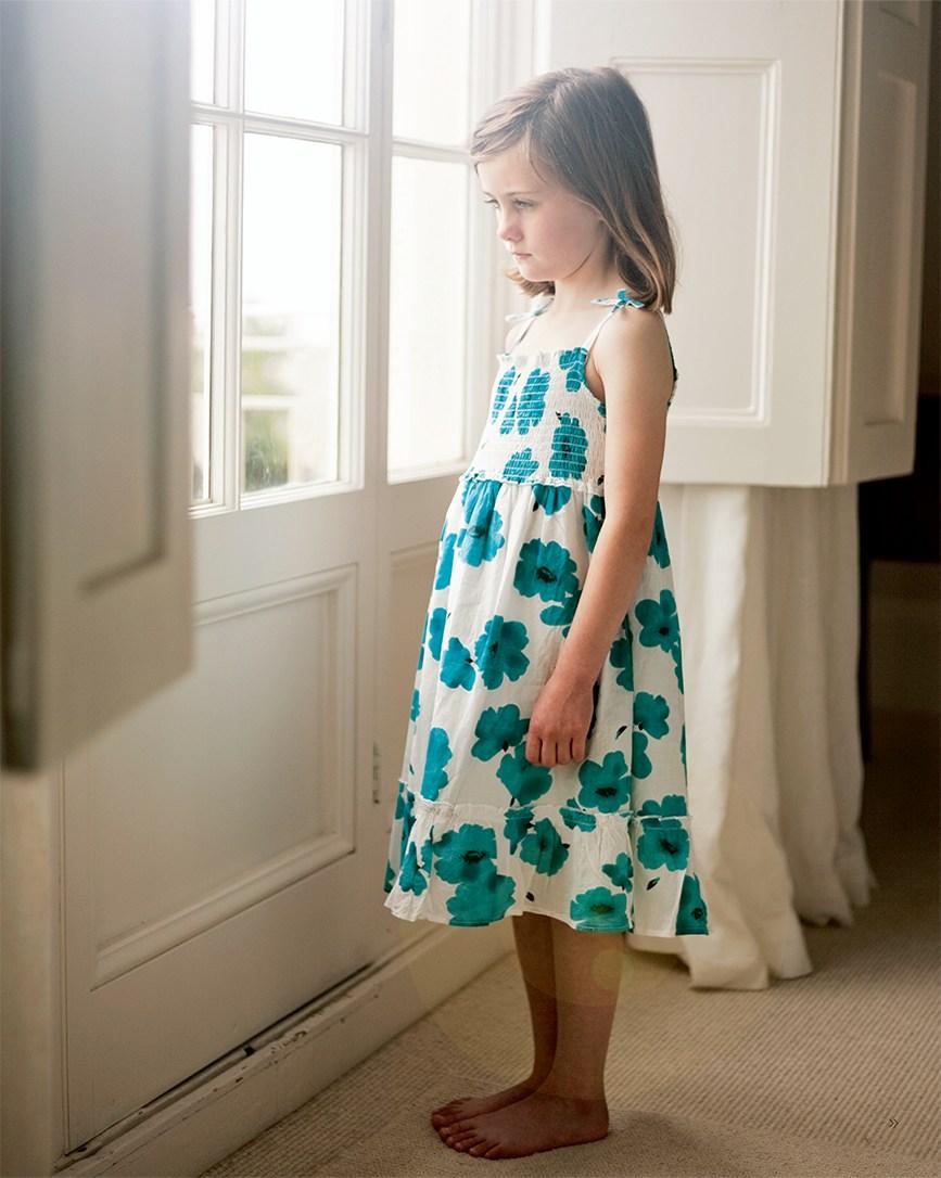 Gazetka promocyjna Rossmann str. 107