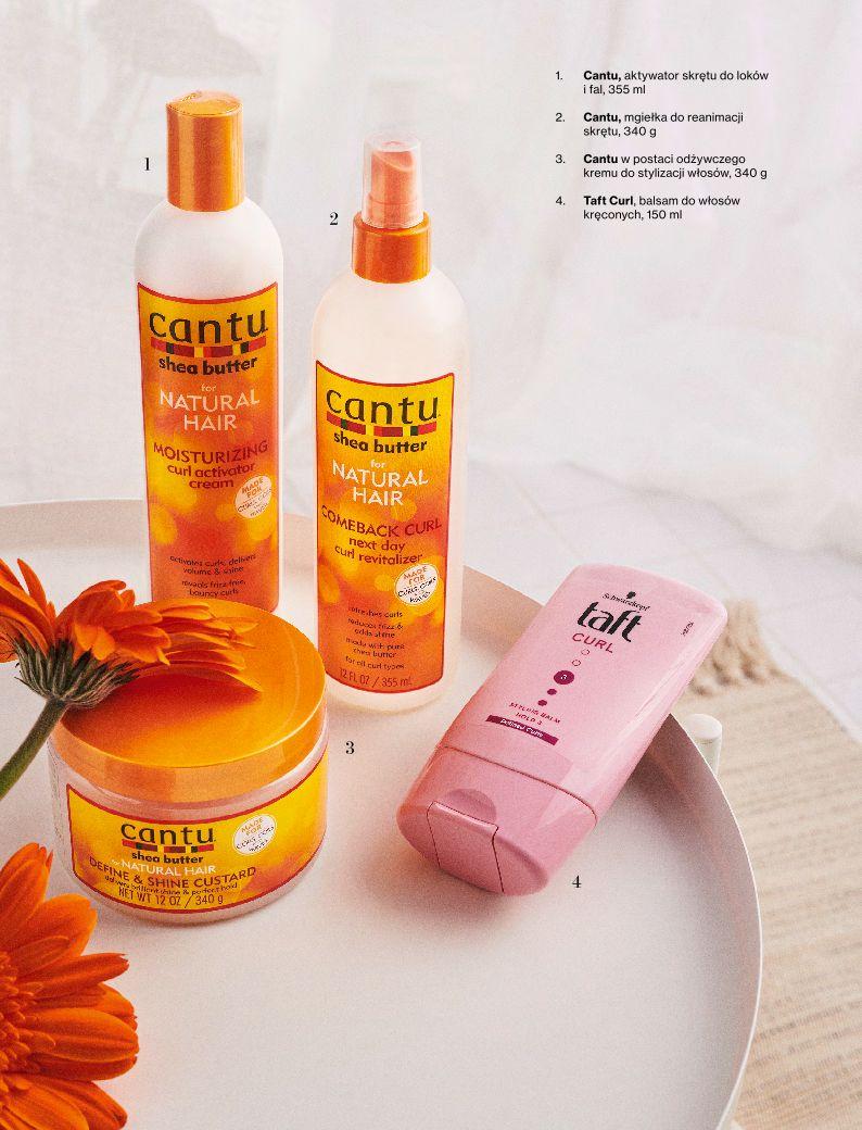 Gazetka promocyjna Rossmann str. 126