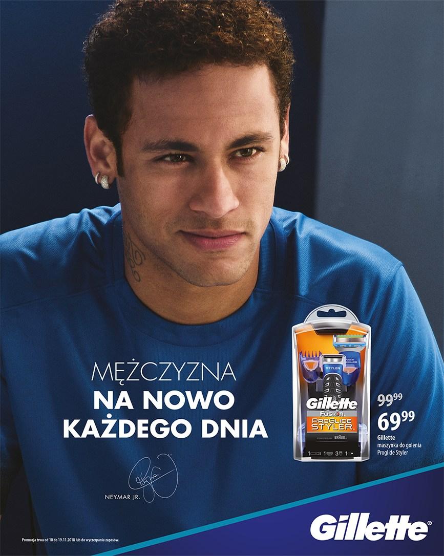 Gazetka promocyjna Rossmann str. 155