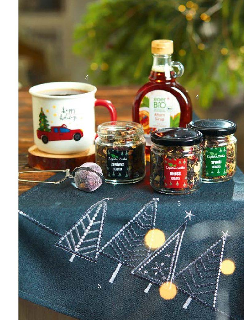 Gazetka promocyjna Rossmann str. 133