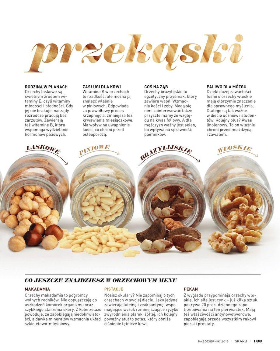 Gazetka promocyjna Rossmann str. 126