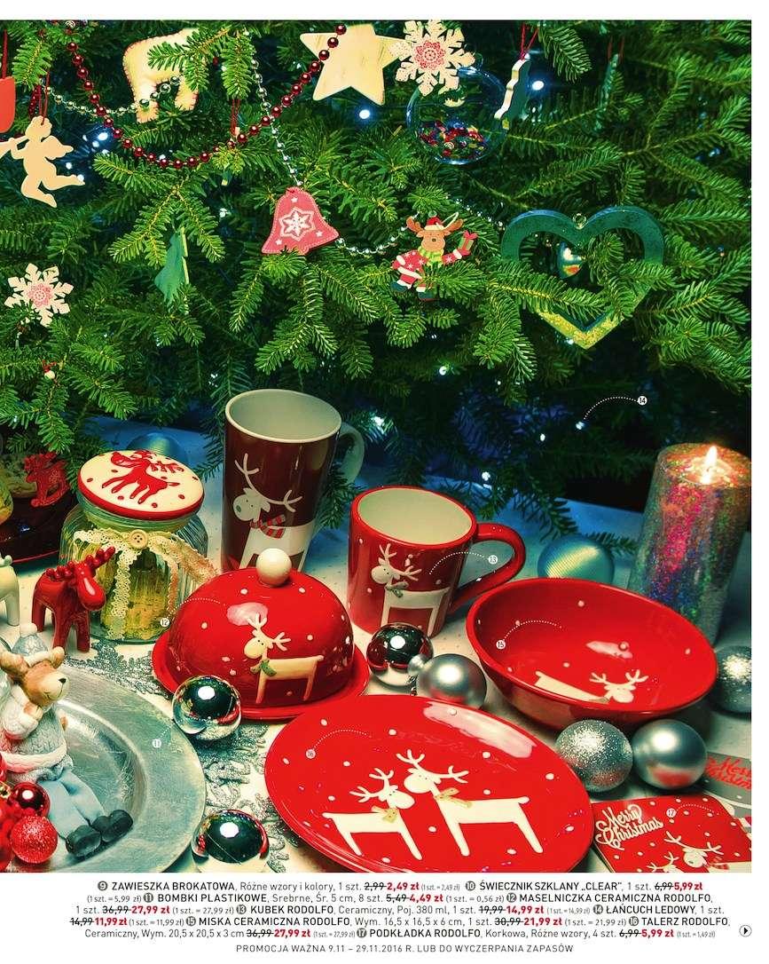 Gazetka promocyjna Rossmann str. 120