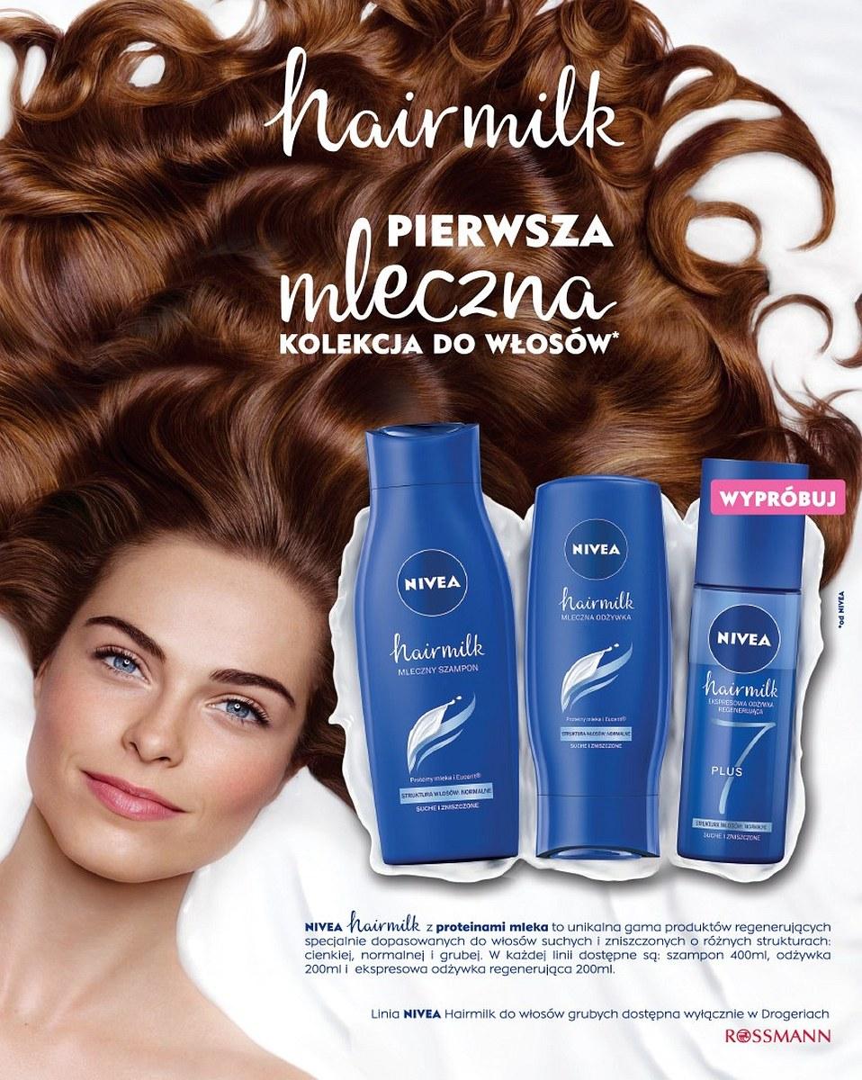Gazetka promocyjna Rossmann str. 95