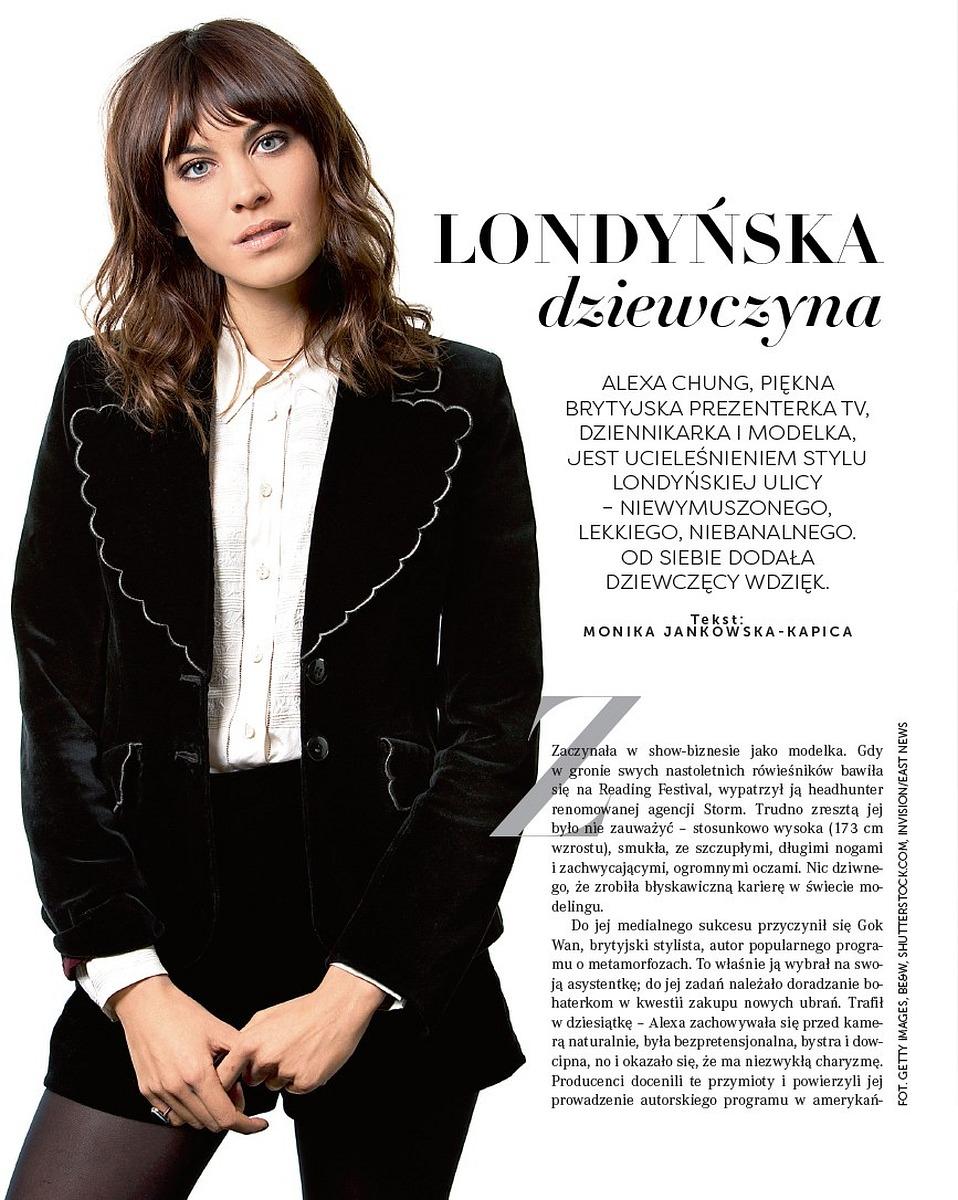 Gazetka promocyjna Rossmann str. 86