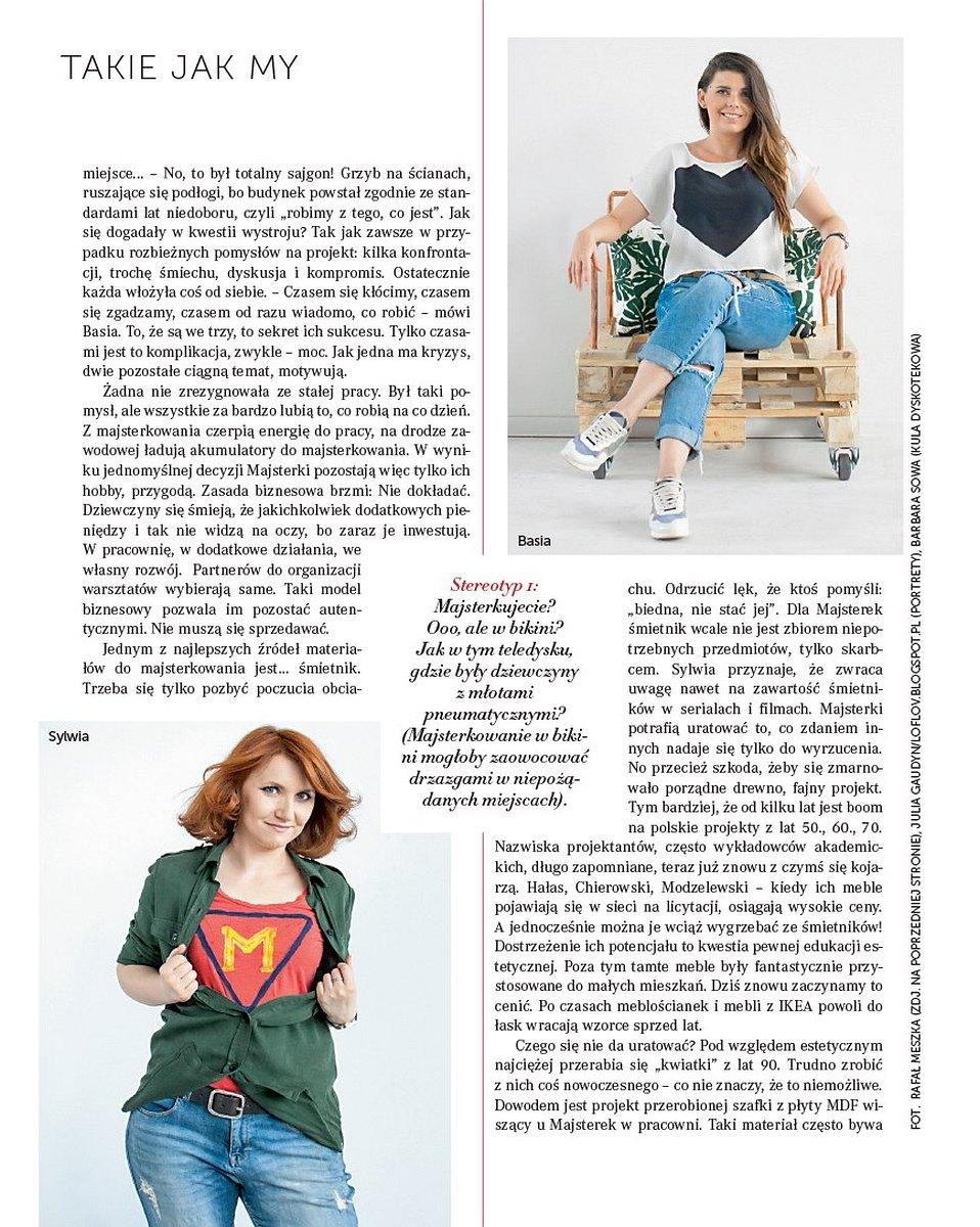 Gazetka promocyjna Rossmann str. 80