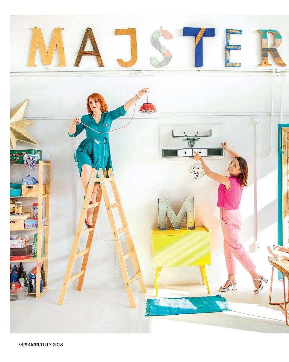 Gazetka promocyjna Rossmann str. 78