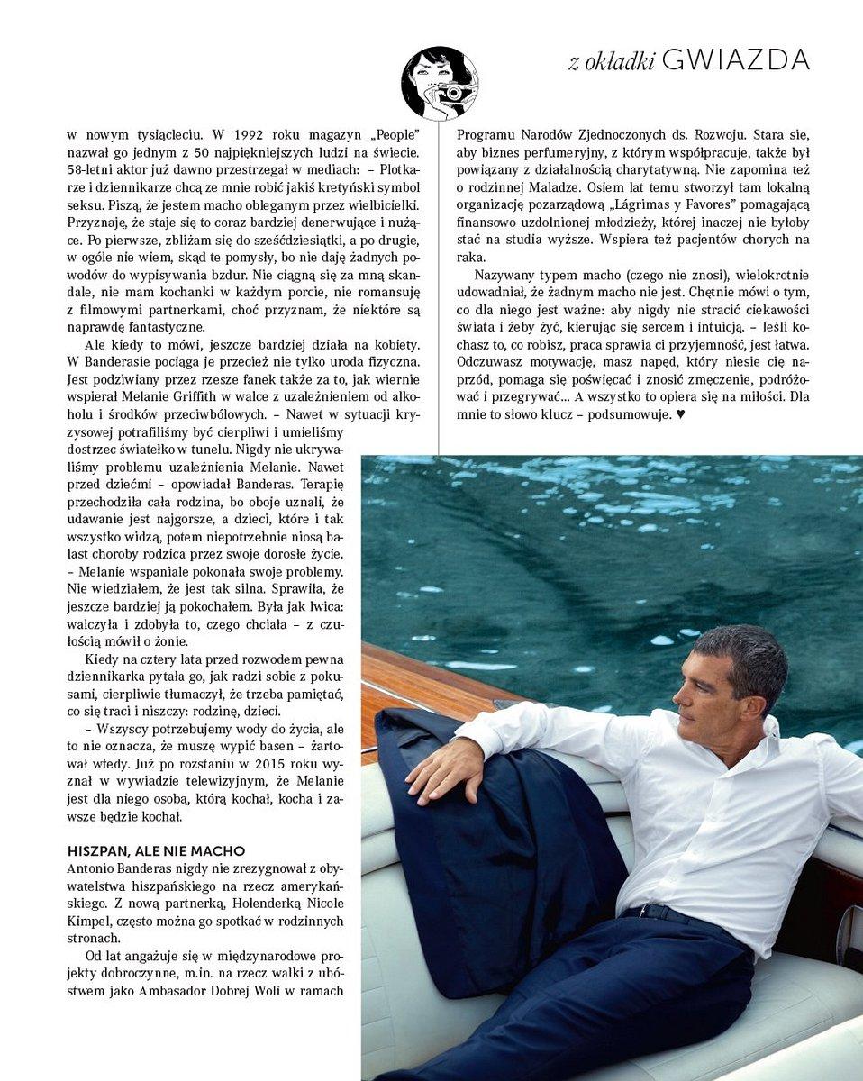 Gazetka promocyjna Rossmann str. 71