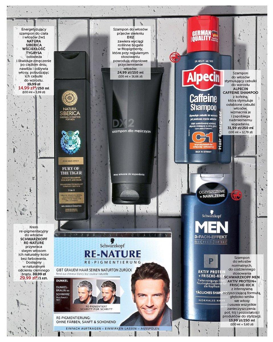 Gazetka promocyjna Rossmann str. 29