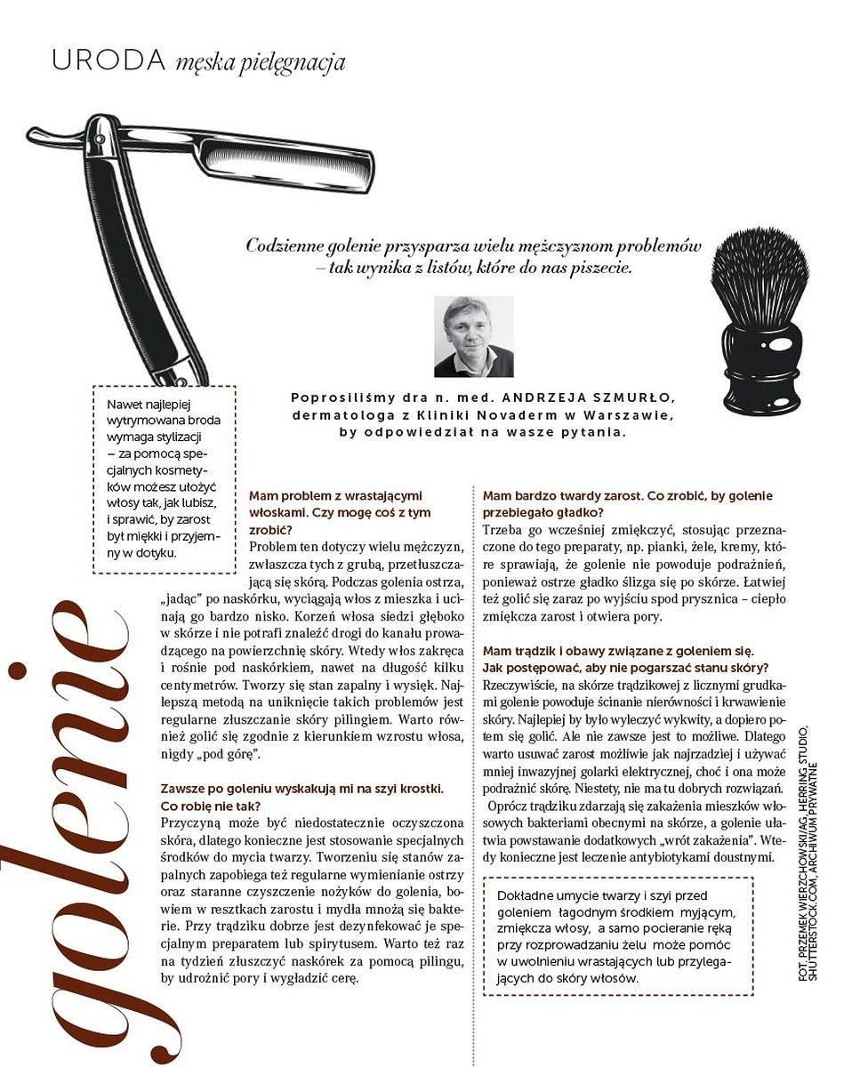 Gazetka promocyjna Rossmann str. 22