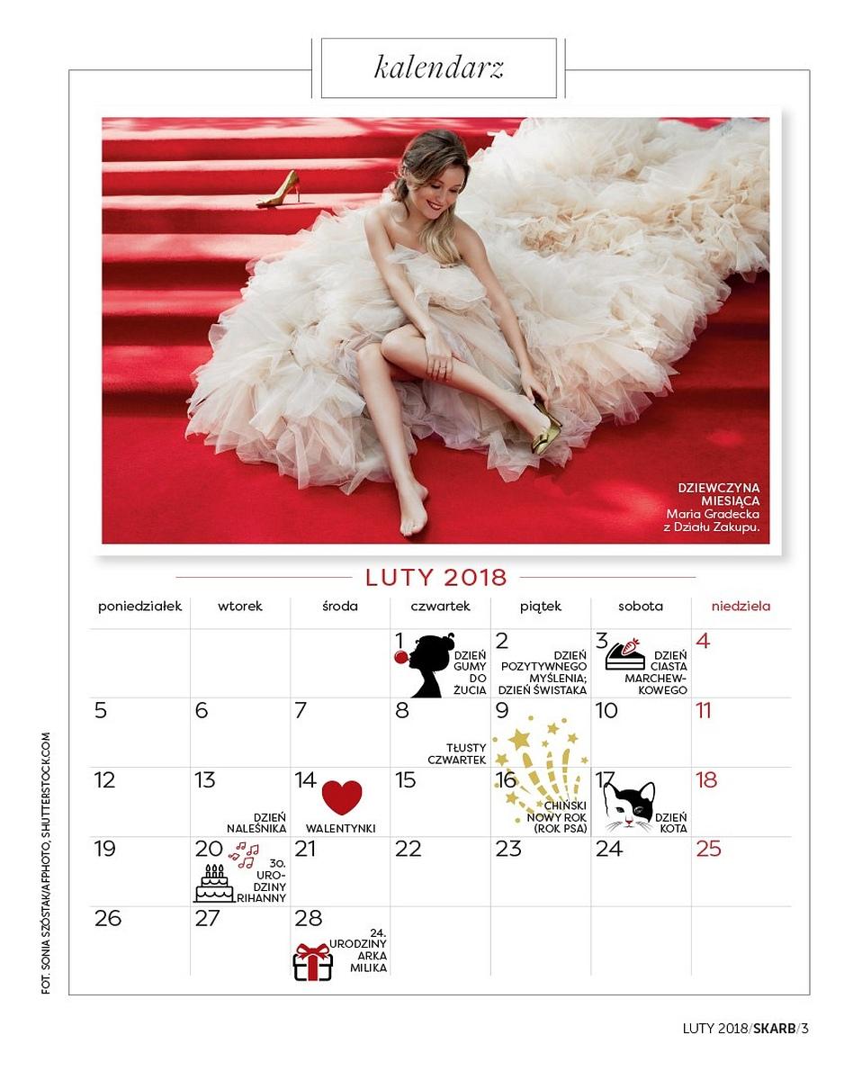 Gazetka promocyjna Rossmann str. 3