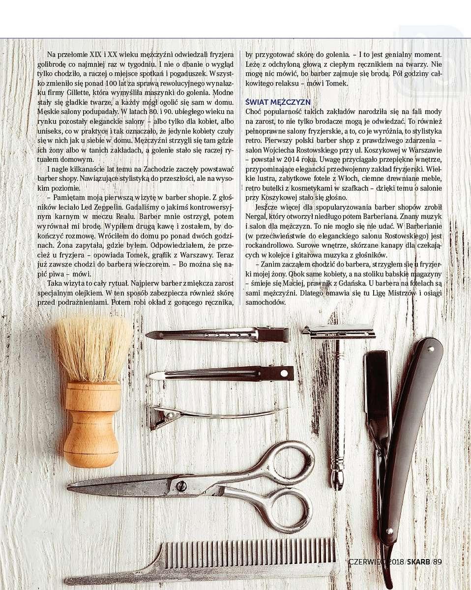 Gazetka promocyjna Rossmann str. 89