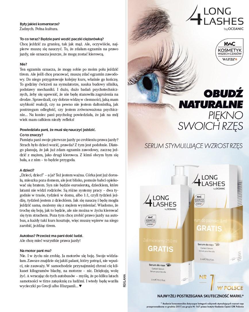 Gazetka promocyjna Rossmann str. 67