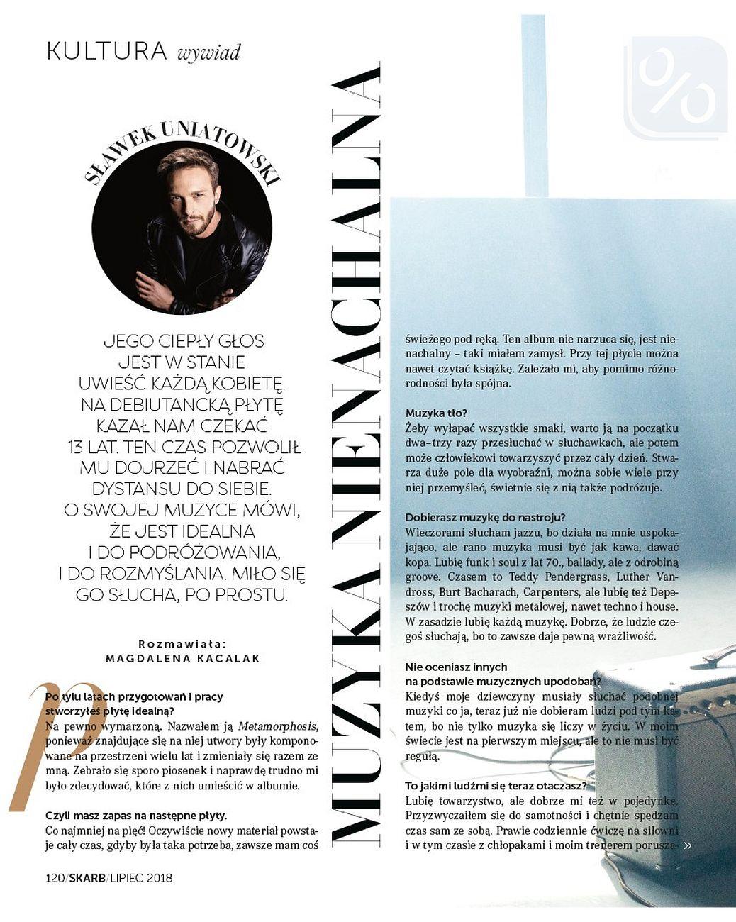 Gazetka promocyjna Rossmann str. 120