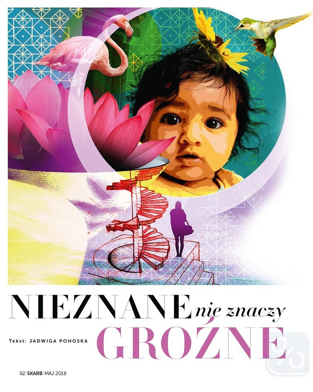 Gazetka promocyjna Rossmann str. 92