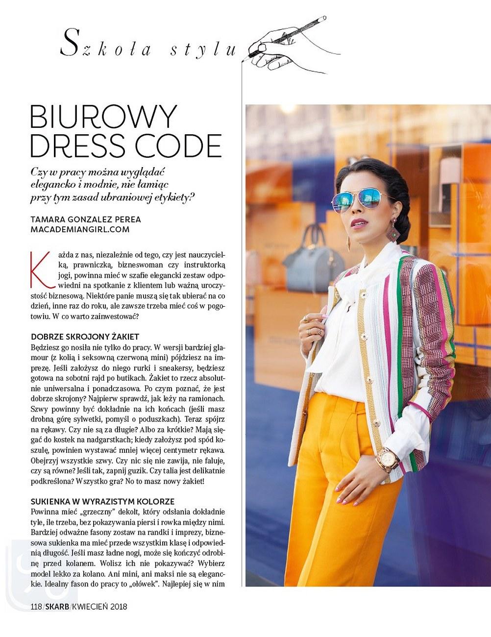 Gazetka promocyjna Rossmann str. 118