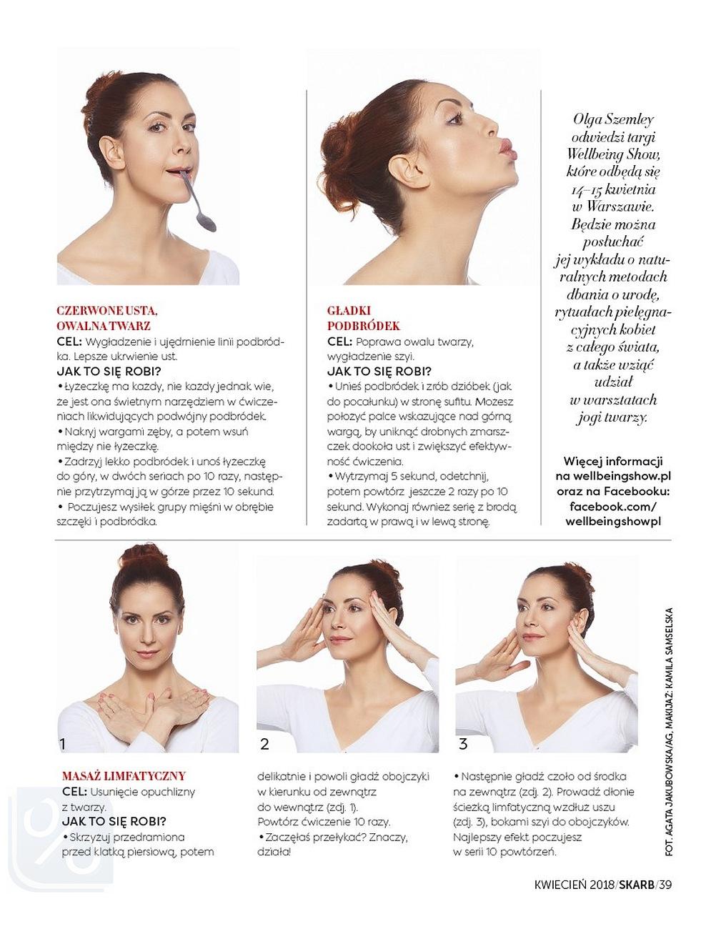 Gazetka promocyjna Rossmann str. 39