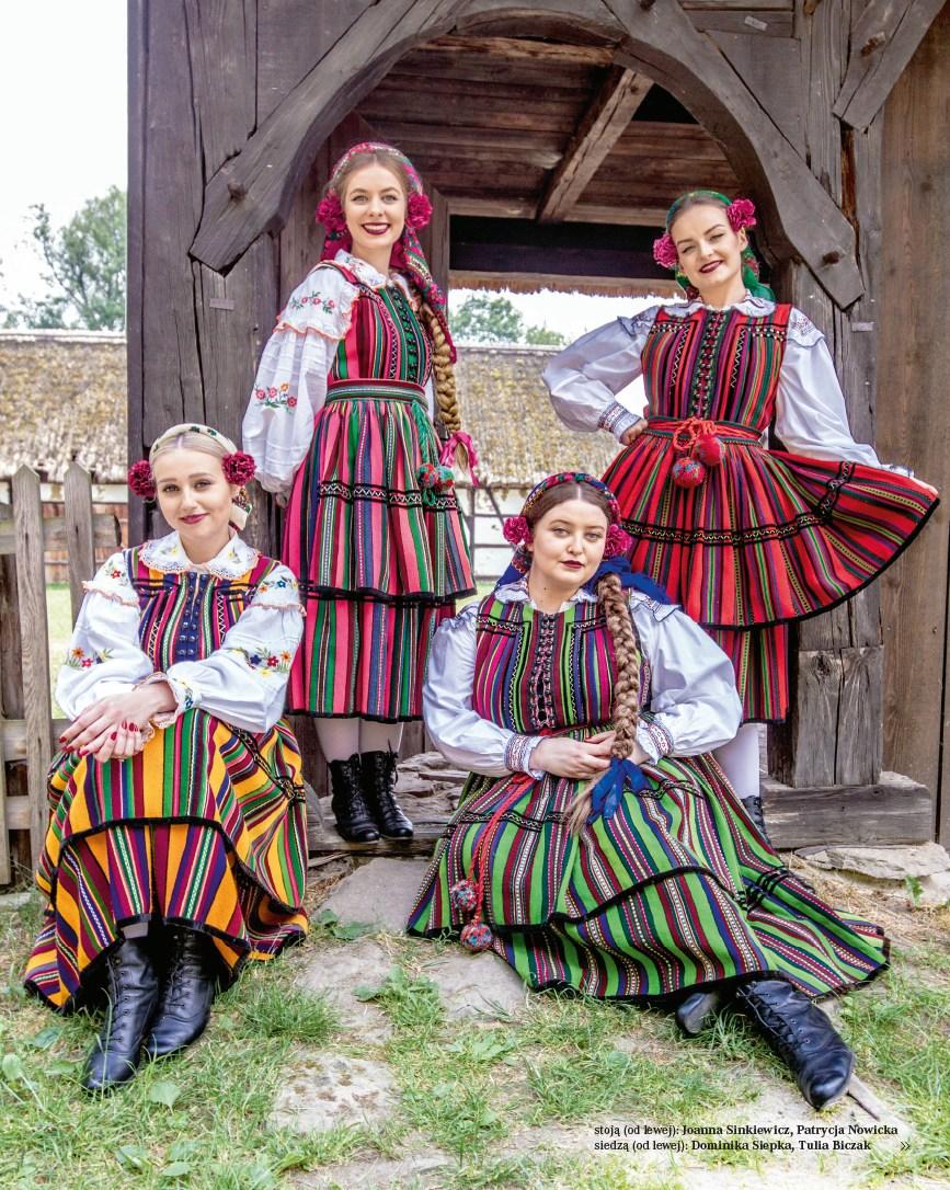 Gazetka promocyjna Rossmann str. 115