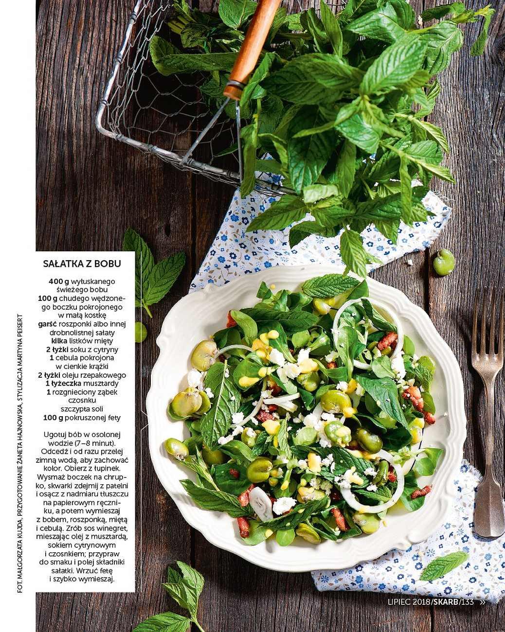 Gazetka promocyjna Rossmann str. 133