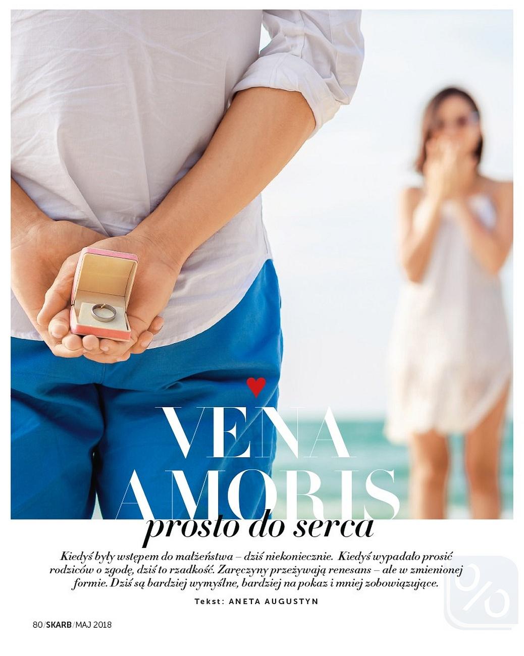 Gazetka promocyjna Rossmann str. 80