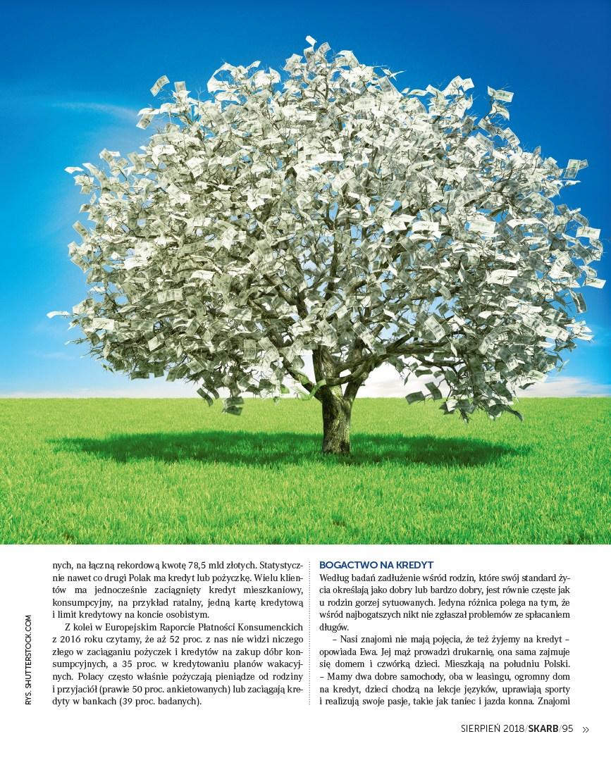 Gazetka promocyjna Rossmann str. 95