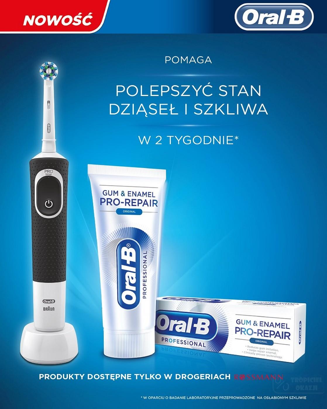 Gazetka promocyjna Rossmann str. 125
