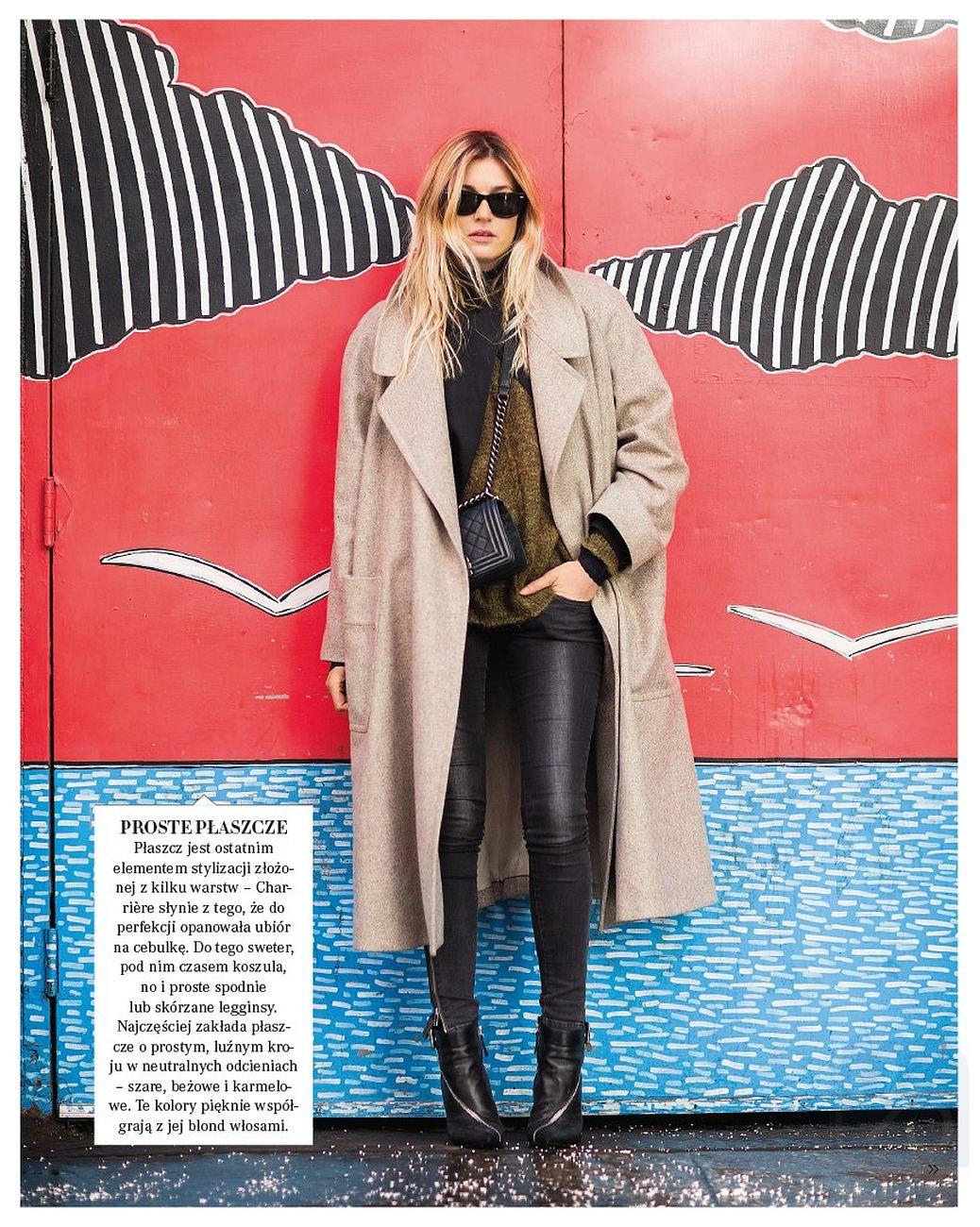 Gazetka promocyjna Rossmann str. 69