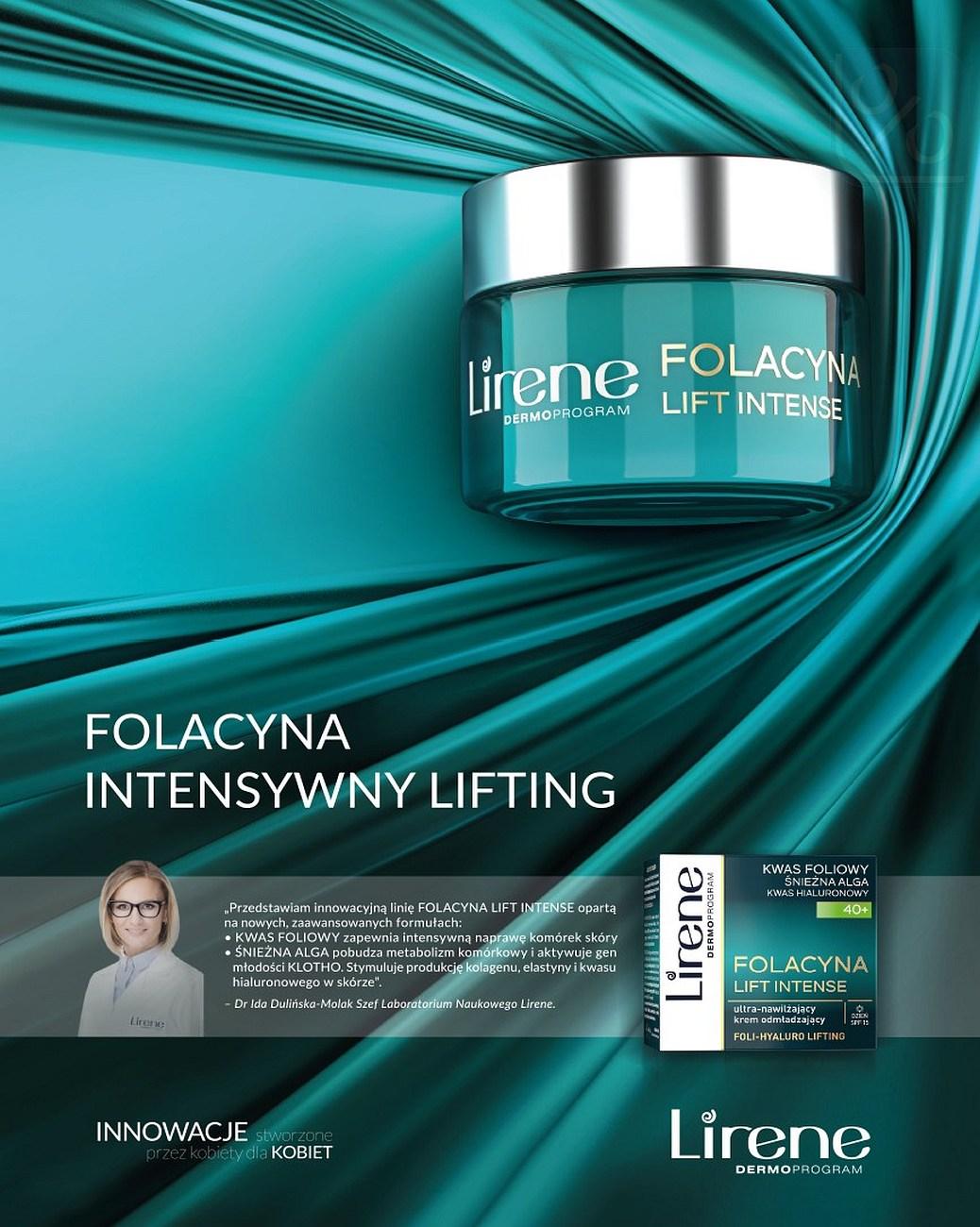 Gazetka promocyjna Rossmann str. 29