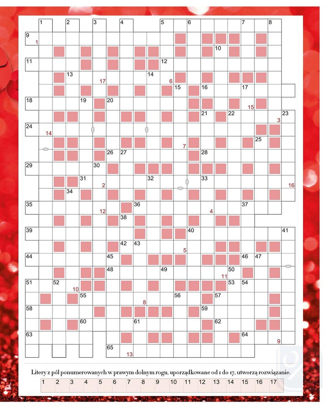 Gazetka promocyjna Rossmann str. 137