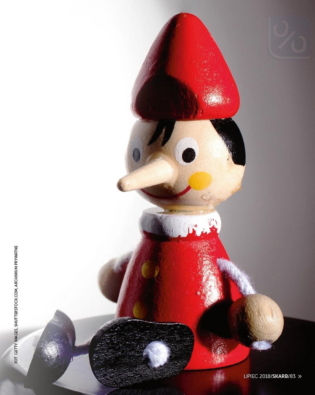 Gazetka promocyjna Rossmann str. 83