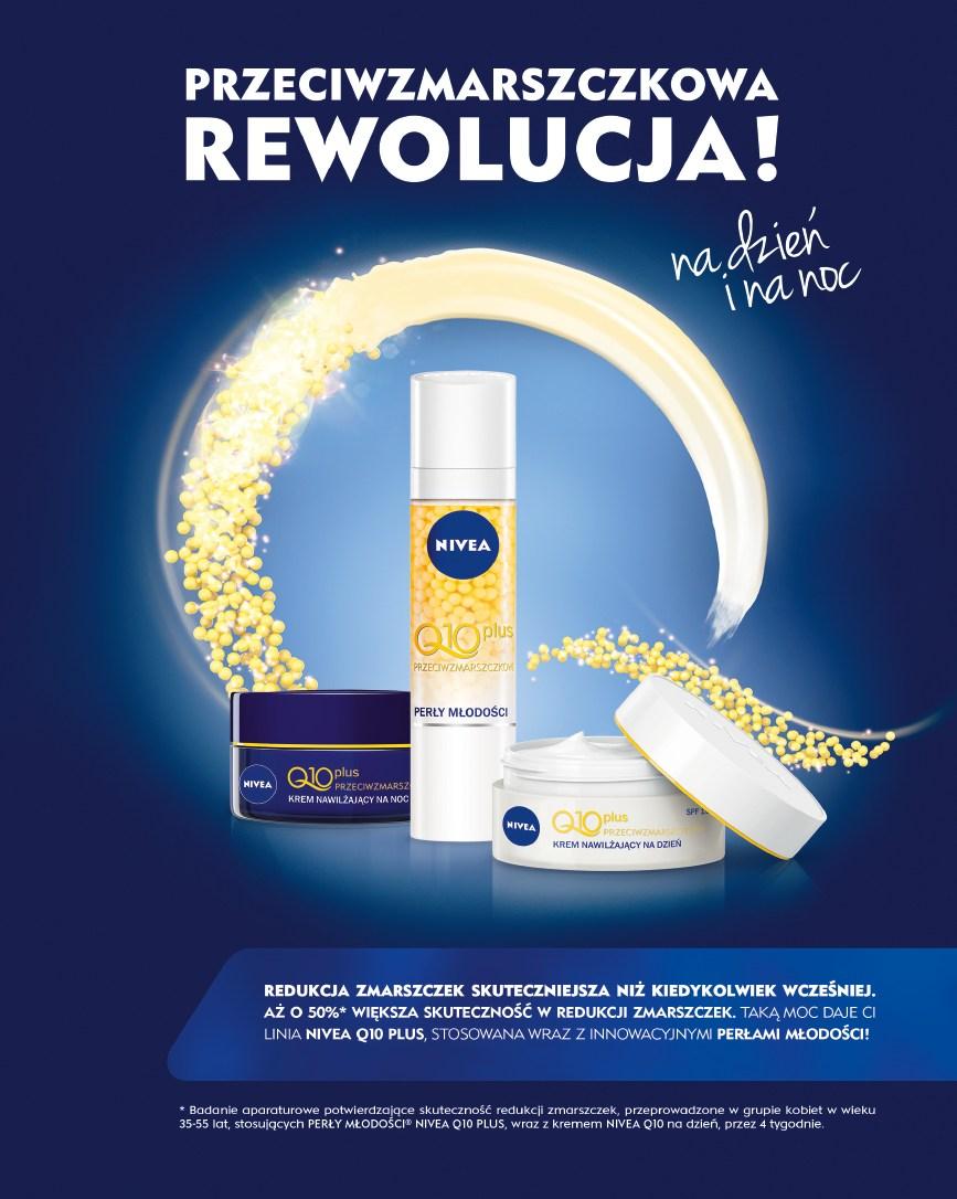 Gazetka promocyjna Rossmann str. 7