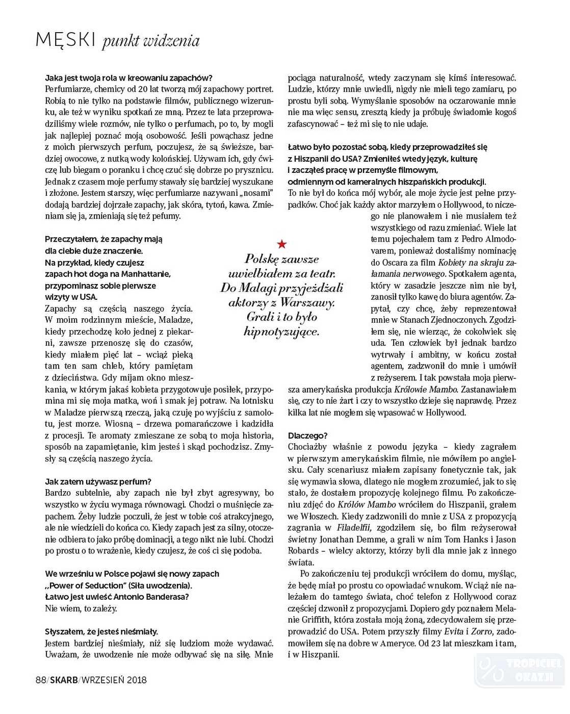 Gazetka promocyjna Rossmann str. 88