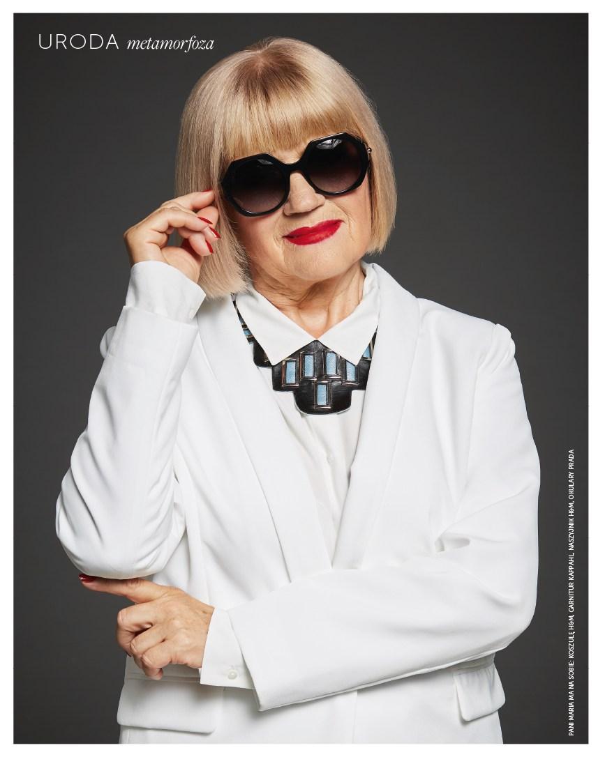 Gazetka promocyjna Rossmann str. 36