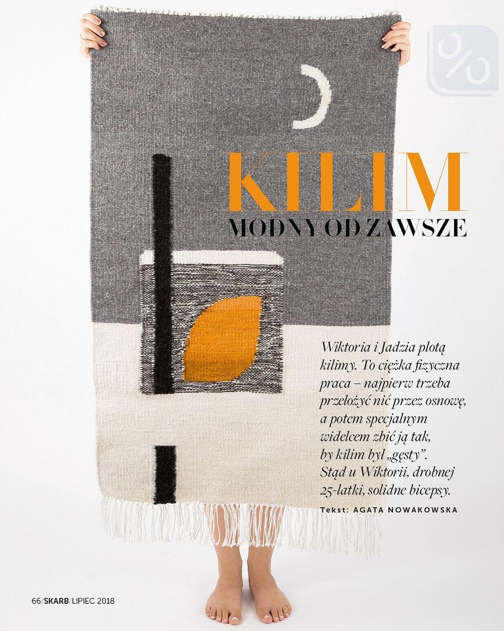 Gazetka promocyjna Rossmann str. 66