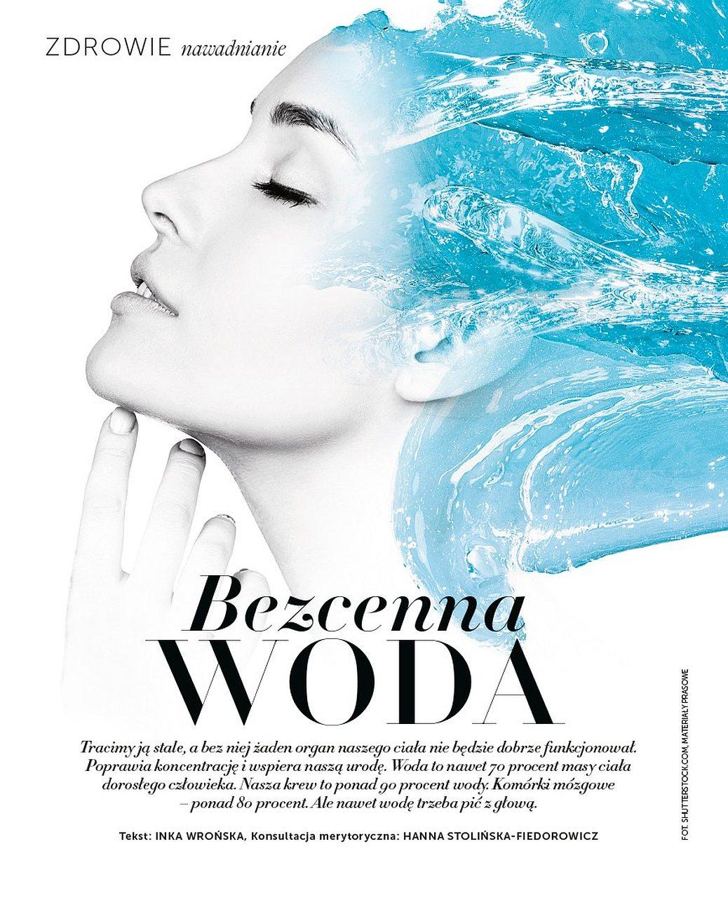 Gazetka promocyjna Rossmann str. 98