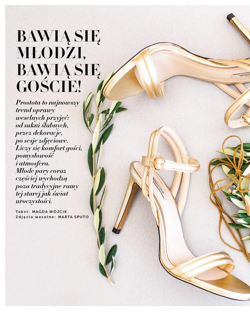 Gazetka promocyjna Rossmann str. 78