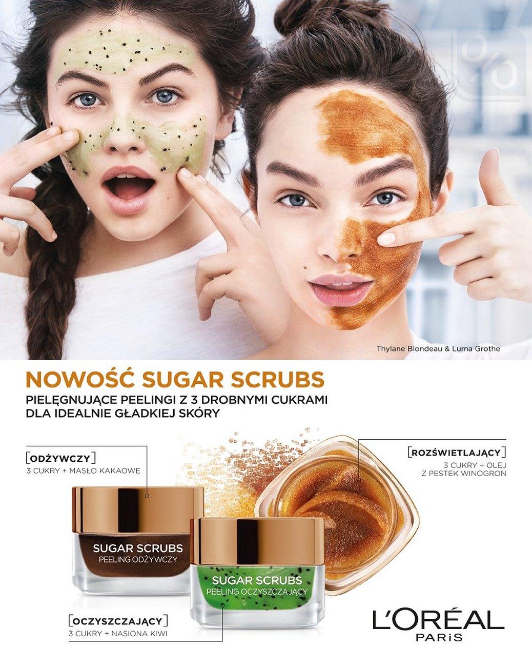 Gazetka promocyjna Rossmann str. 41