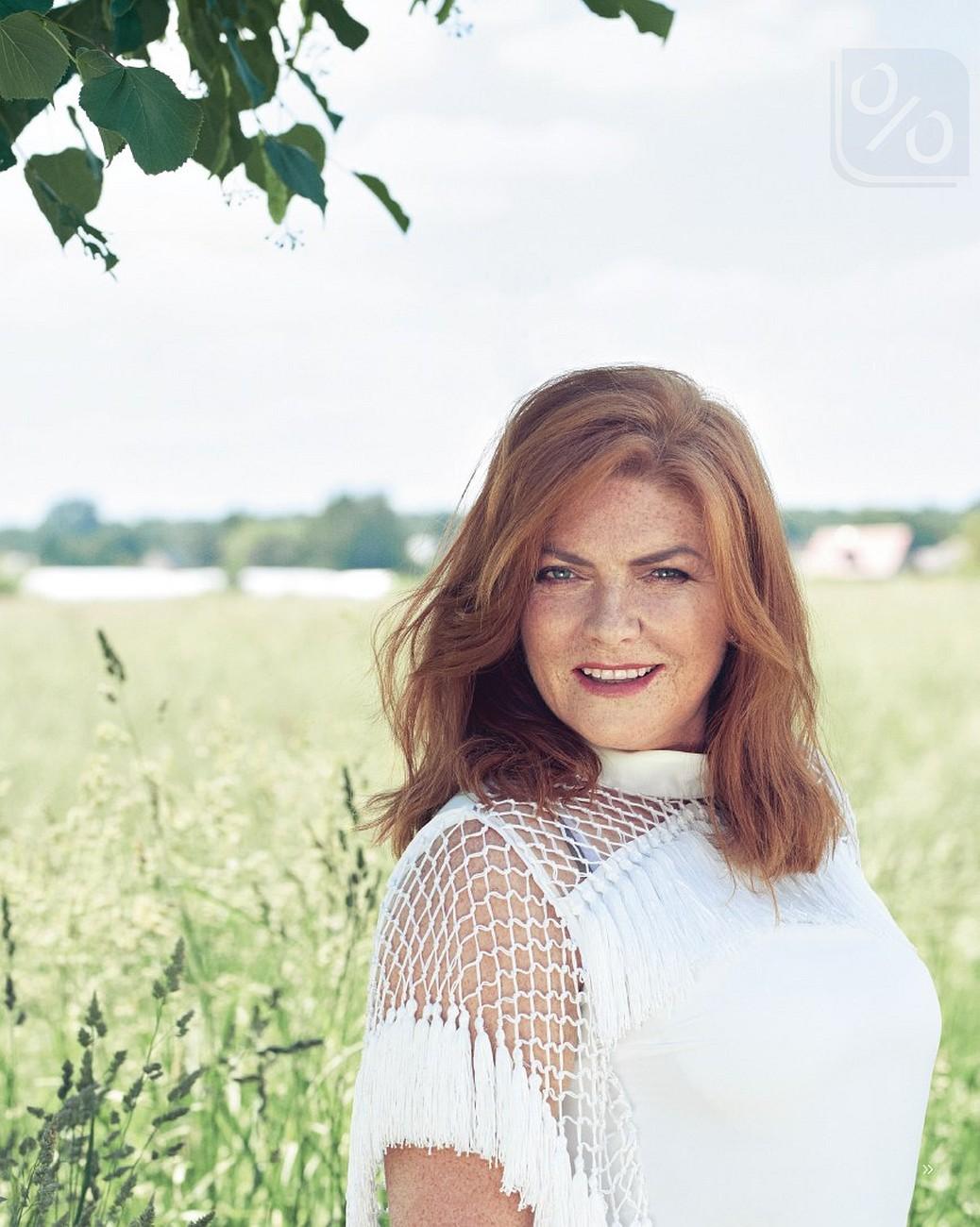 Gazetka promocyjna Rossmann str. 53