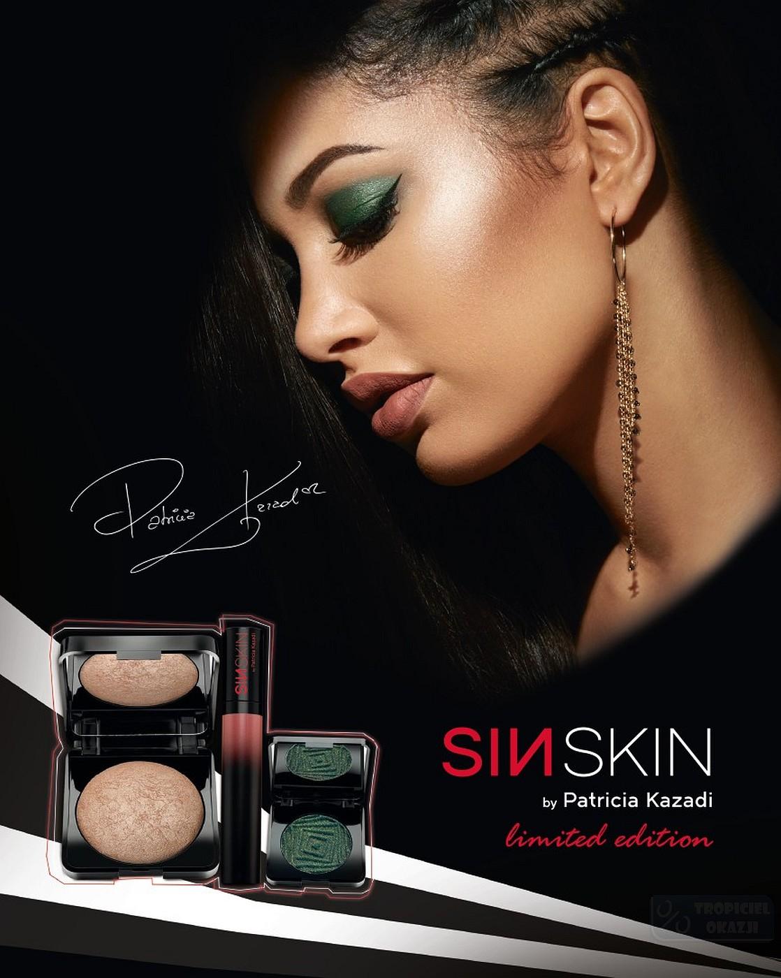 Gazetka promocyjna Rossmann str. 141