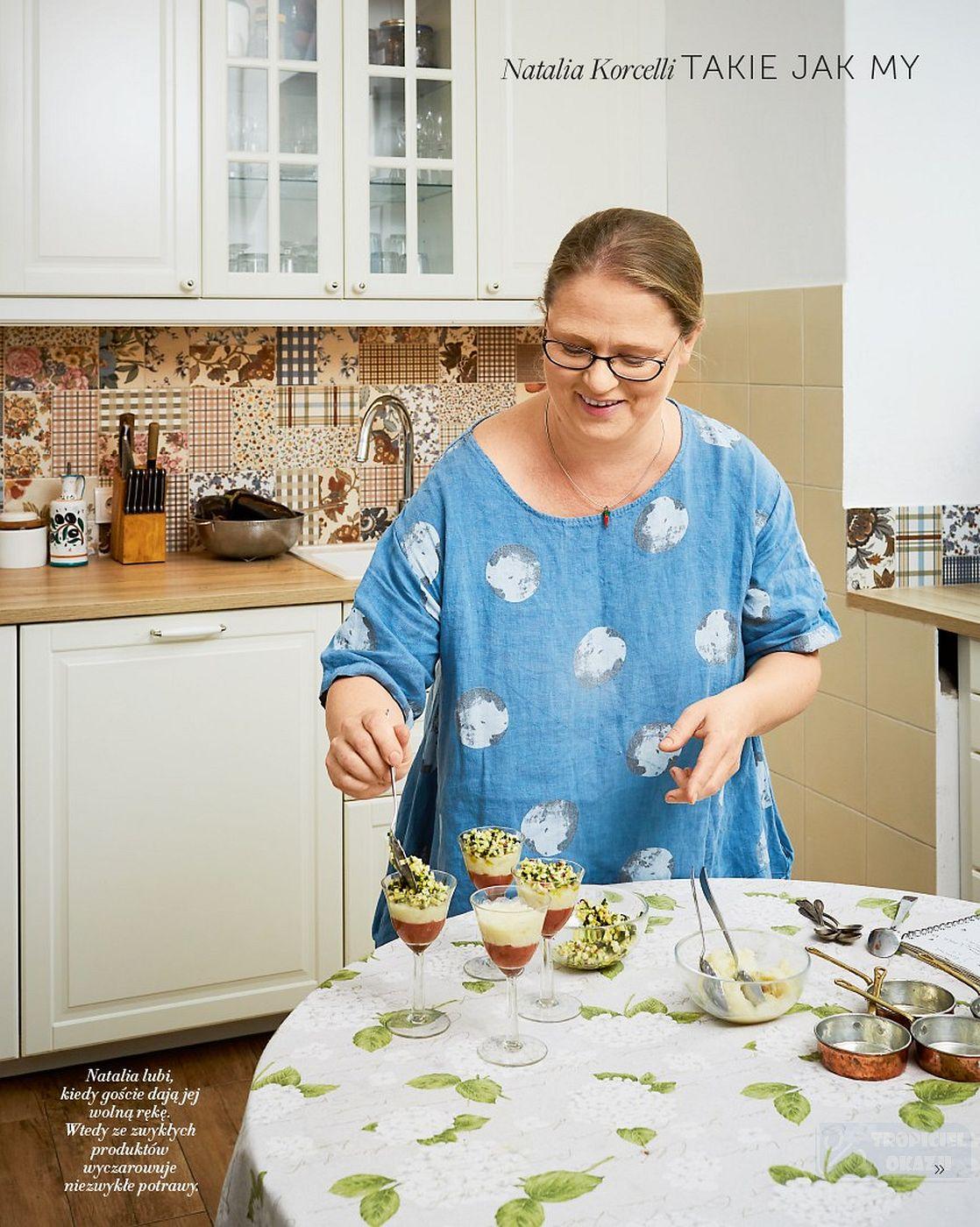 Gazetka promocyjna Rossmann str. 69