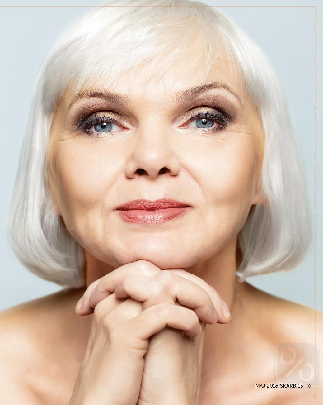 Gazetka promocyjna Rossmann str. 15