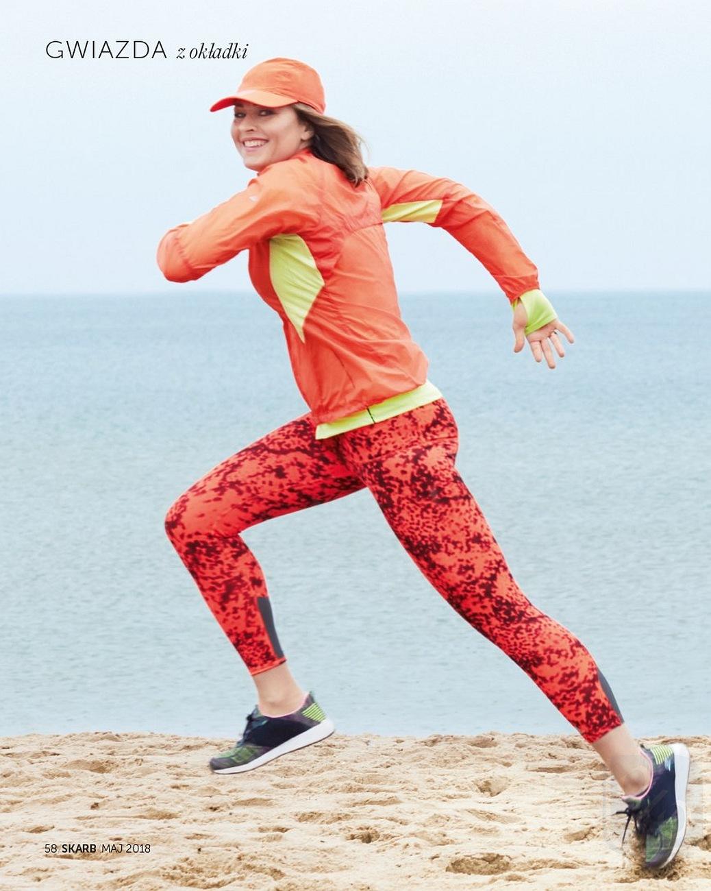 Gazetka promocyjna Rossmann str. 58