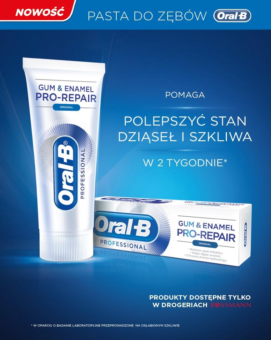 Gazetka promocyjna Rossmann str. 147