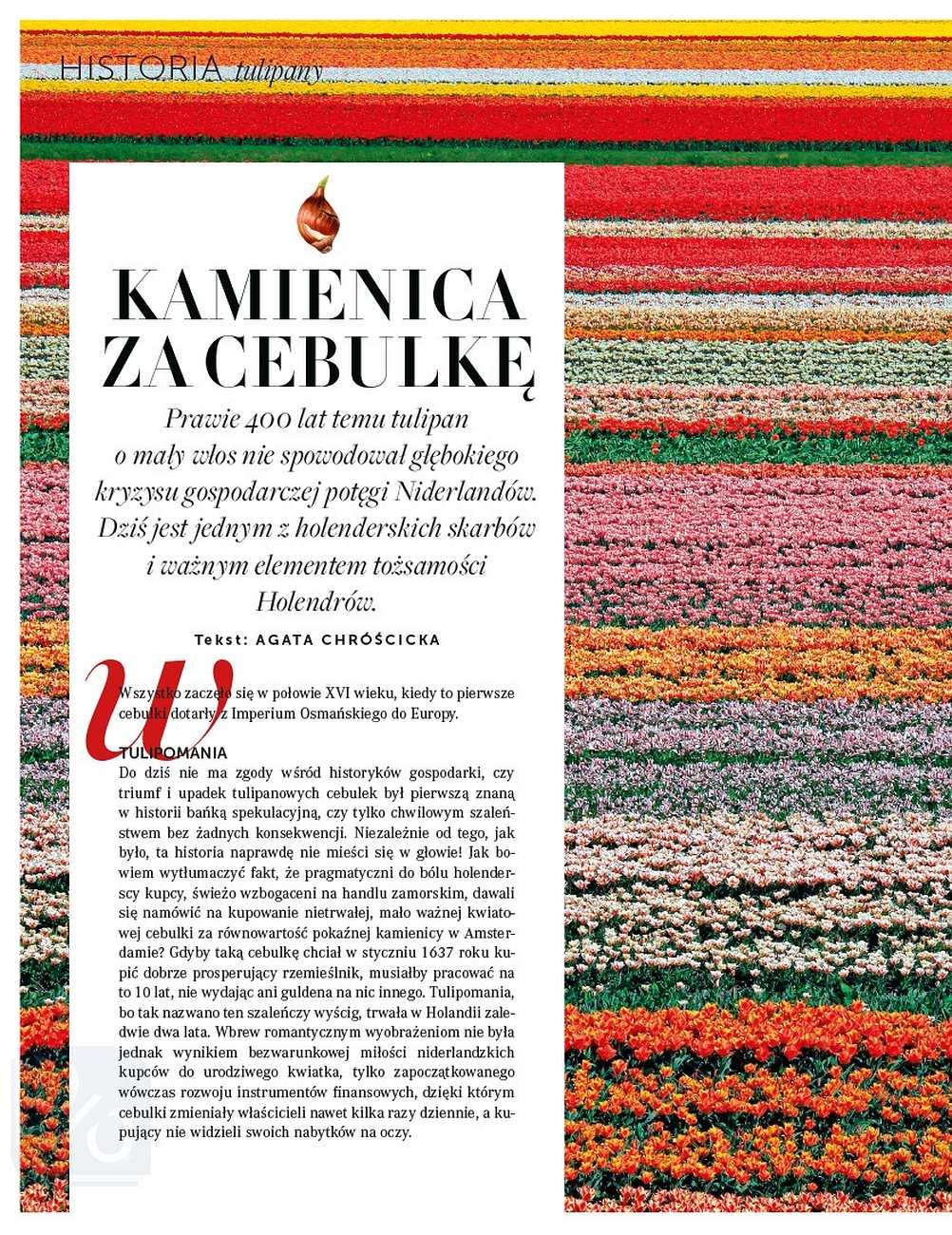 Gazetka promocyjna Rossmann str. 90